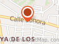 Resurtidora de Aire Acondicionado, SA de Cv
