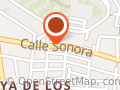 Taqueria DON PEPE