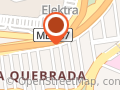 Paradero Primera Plus Cuautitlán Izcalli