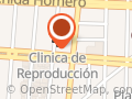 Equipo Médico Mexico