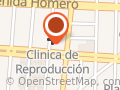 RETNA Ingeniería Inmobiliaria, S.A.P.I. de C.V.