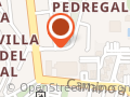 Inmobiliaria Jardines, S.a. de C.v