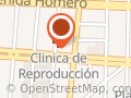IMECAF