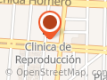 IMECAF - Instituto Mexicano de Contabilidad, Administración y Finanzas