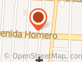 Ochoa Braojos Juan Jose Dr