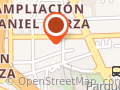 Sazon de la mojarra