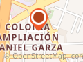 Diseño sin limites