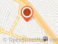 Zapateria wendy