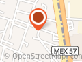 Mextrim