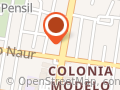 Gym Magic Silhouette