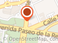 Grupo Sadasi