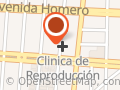 tecnoRENASCE