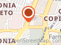 Hobby Centro
