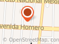 Angeles Santa Monica Hospital Dr. Armando Romero