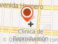 Centro Para El Estudio de la Fertilidad