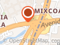 Oxxo San Antonio MEX