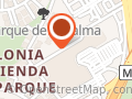XE Seguridad