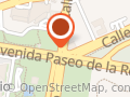 Arrendadora Planeta Verde