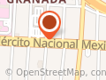Grupo Agroquímico Gaisa