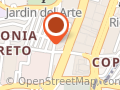 Resnova Rent A Car Service