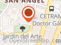 OPTICA DIAZ