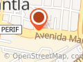 Honda Tlalnepantla