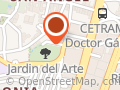 Caracol/Chicos Olé