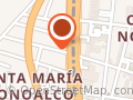 Mi Contra Fa Academia de Música