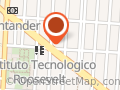 TecnoShop