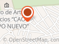 Corporativo Seprinal