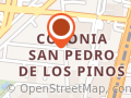 Alfher Porcewol, S.A. De C.V. Mamparas para sanitarios, Puertas, Pizarrones.