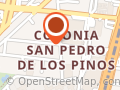 TENSIOACTIVOS