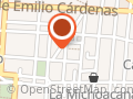 Artesanias Garcia's