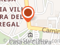 Vagón Fresa