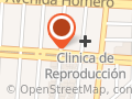 Horacio 631