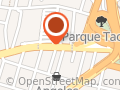 Fletes Argos SA de CV