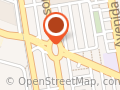 Centro Damily