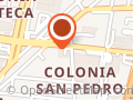 Repoztería