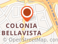 Colegio Bellavista