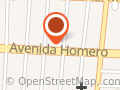 Colegio Romera