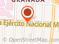 Sitio 356 Polanco
