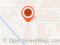KFspot
