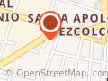 360 Sirkel Estudios Socioeconómicos