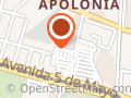 GNC - WM Azcapotzalco el medicamento selenio