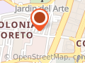 Club de Nutrición San Angel