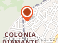 Consultorio Dental Tepe