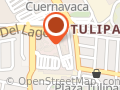 Aguirre Tejedo Carlos Enrique Dr.