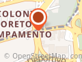 CETANA