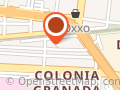 Colegio Lakeside