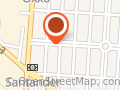 Tecnología Aplicada a Conversión, S. A. de C.V.